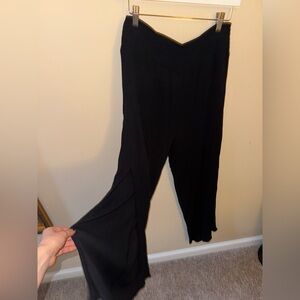 Kona Sol Beach Cover Up Pants